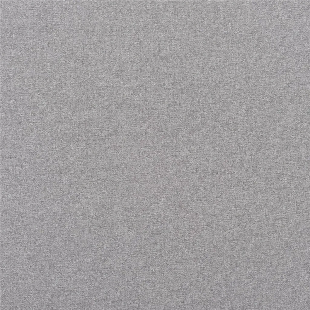 Ткань Designers Guild Loden FDG3009-28