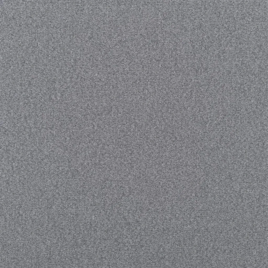 Ткань Designers Guild Loden FDG3009-29