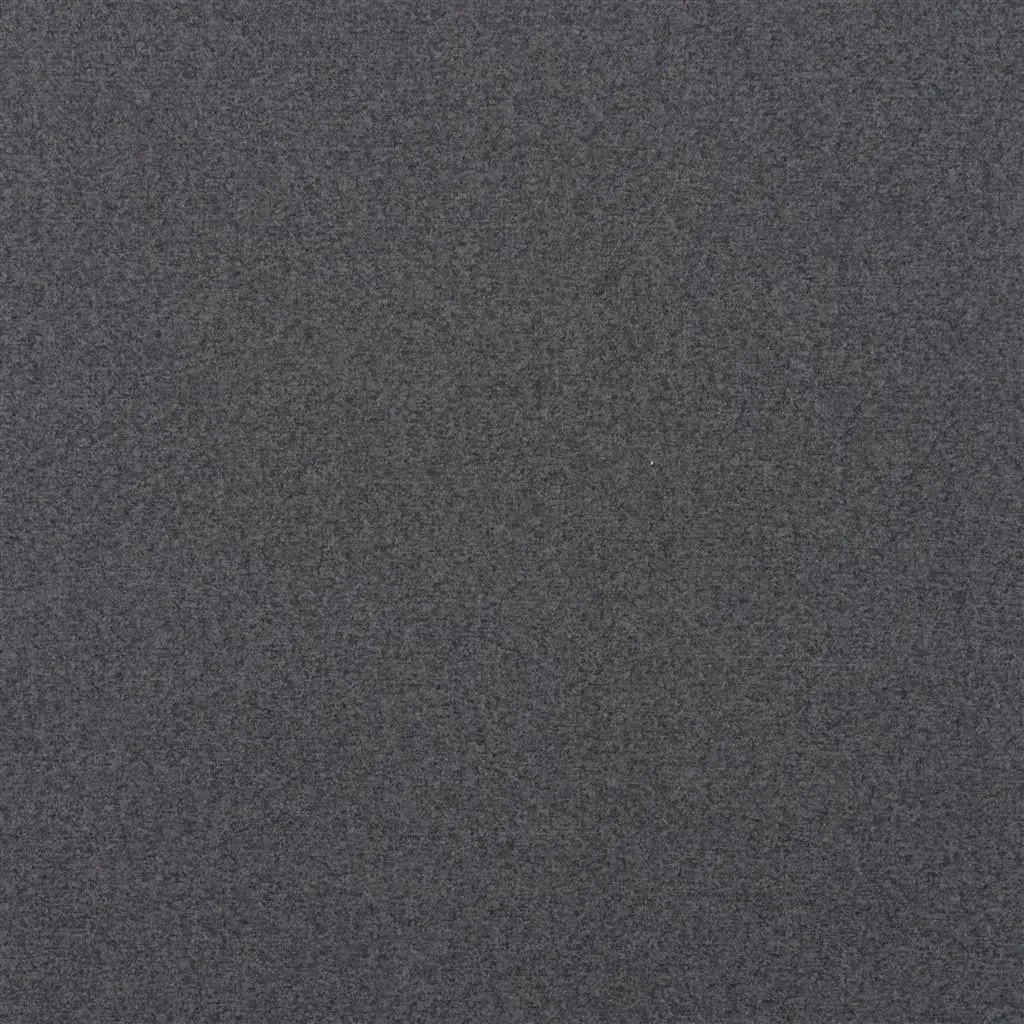 Ткань Designers Guild Loden FDG3009-30