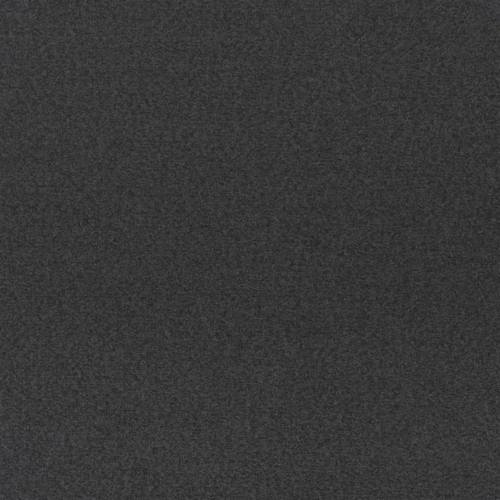 Ткань Designers Guild Loden FDG3009-31