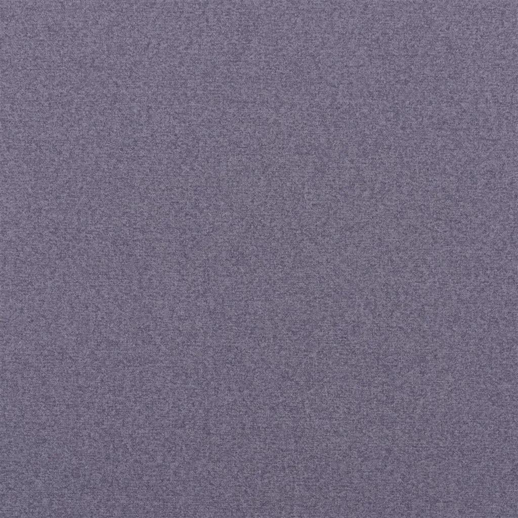 Ткань Designers Guild Loden FDG3009-32