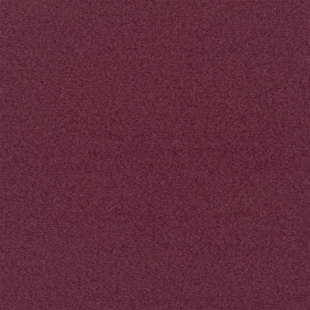 Ткань Designers Guild Loden FDG3009-33