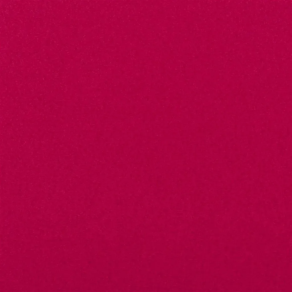 Ткань Designers Guild Loden FDG3009-34