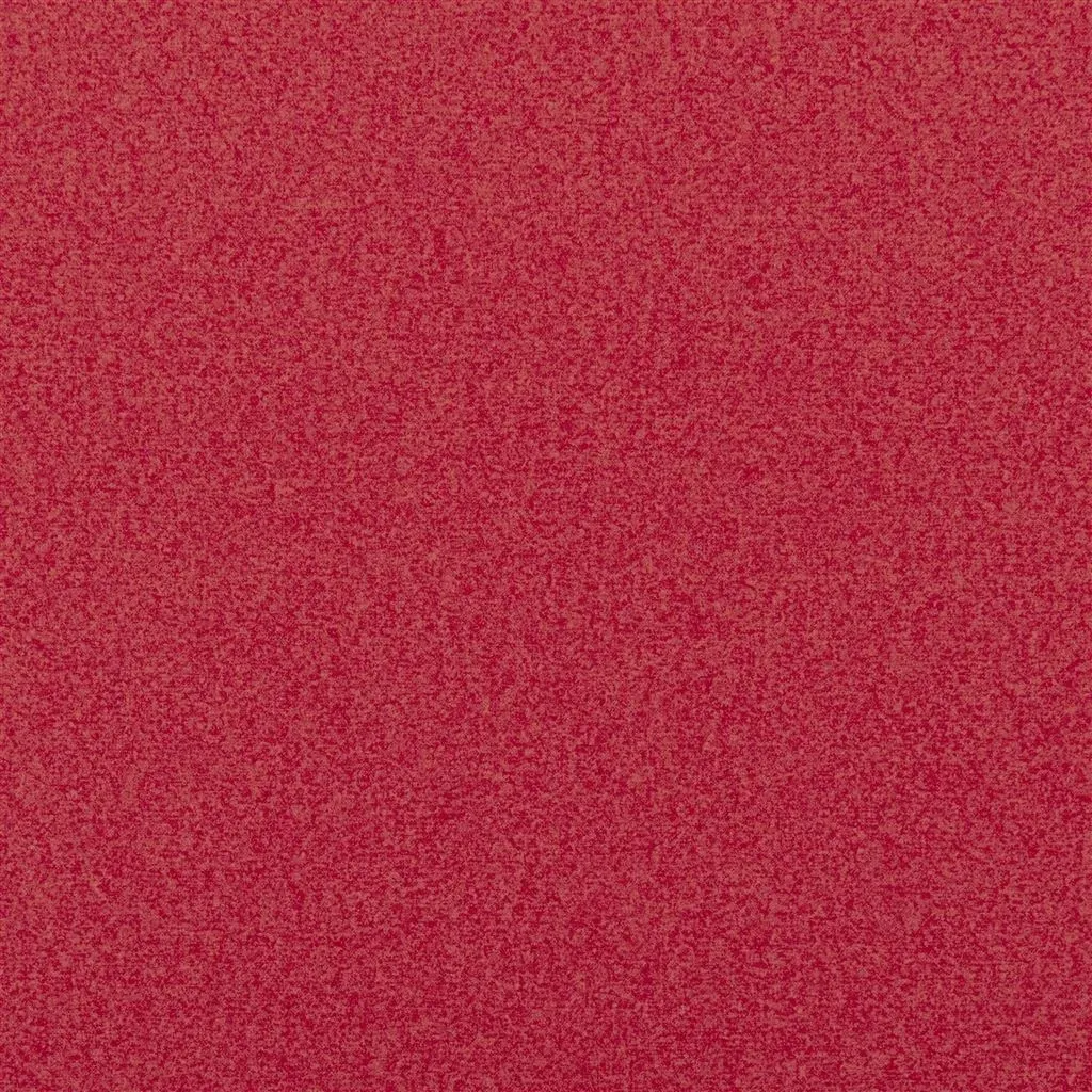 Ткань Designers Guild Loden FDG3009-35