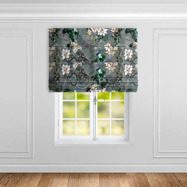 Ткань Christian Lacroix Utopia Fabrics FCL7062-02 #2