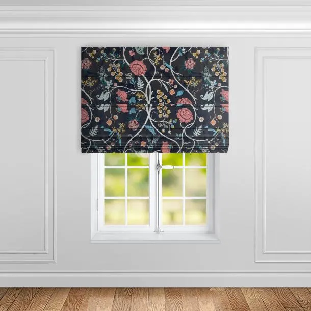 Ткань Christian Lacroix Utopia Fabrics FCL7066-01 #2