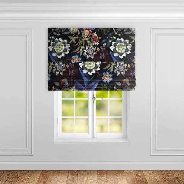 Ткань Christian Lacroix Utopia Fabrics FCL7067-02 #2