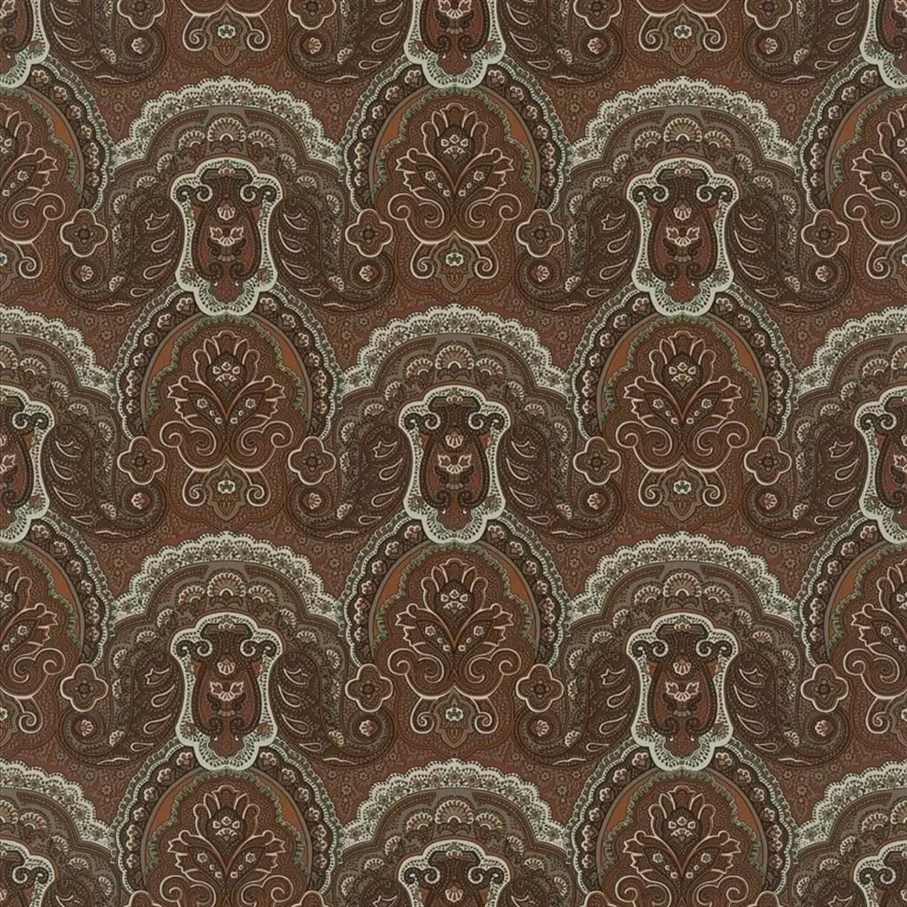 Обои для стен Ralph Lauren Signature Papers IV PRL034-04