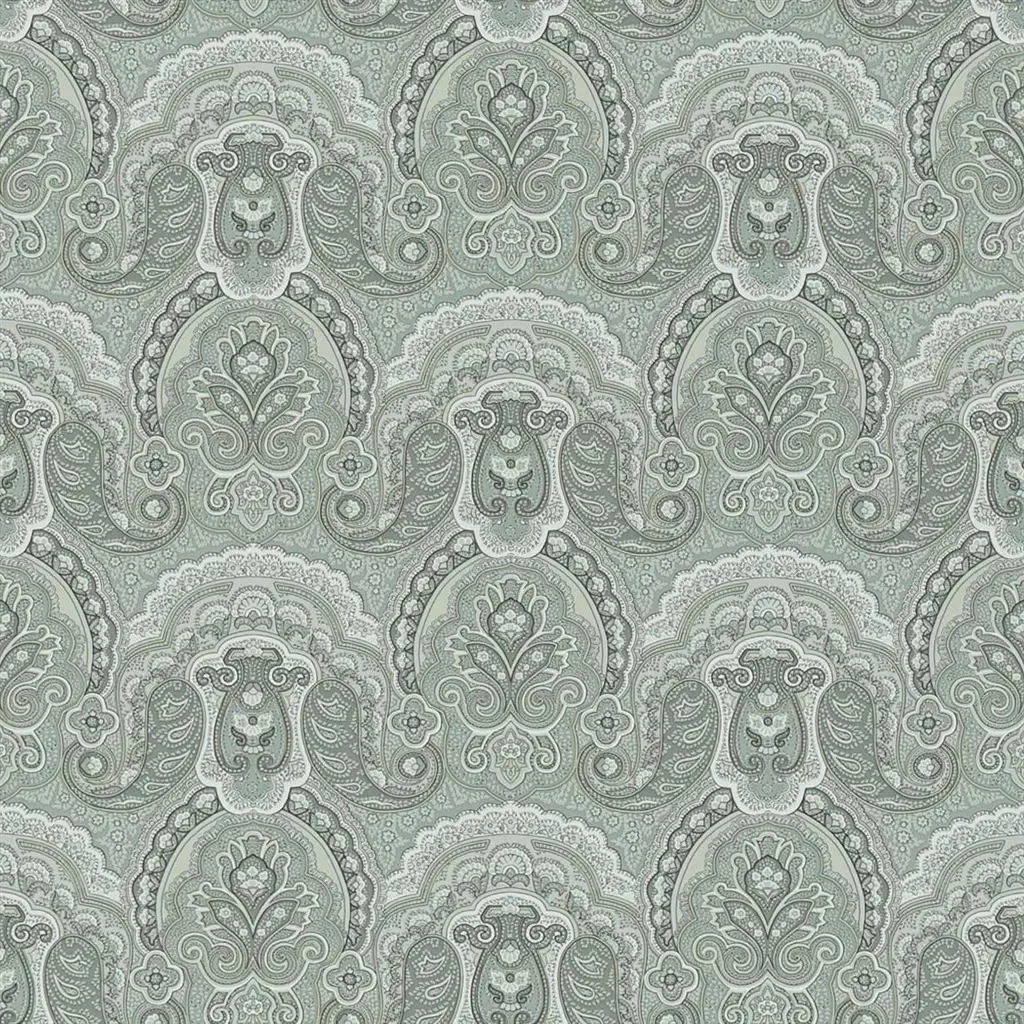 Обои для стен Ralph Lauren Signature Papers IV PRL034-05