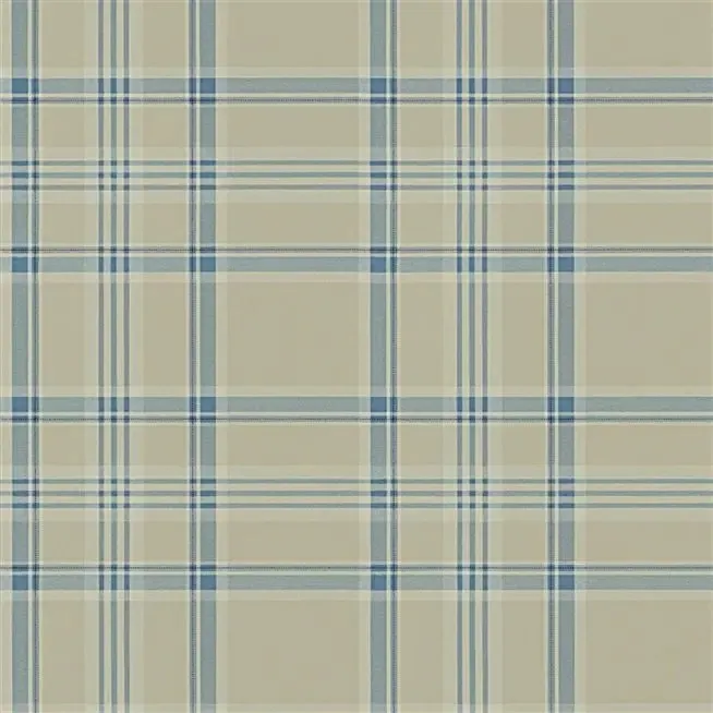 Обои для стен Ralph Lauren Signature Islesboro PRL5020-02