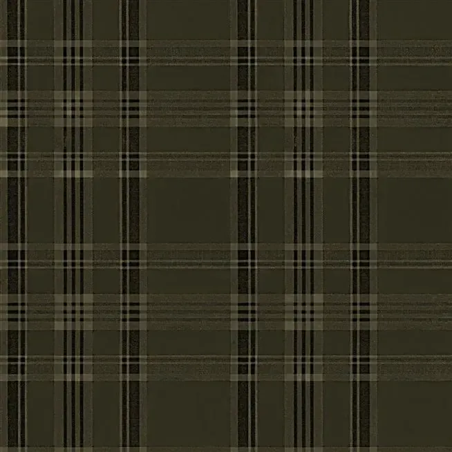 Обои для стен Ralph Lauren Signature Islesboro PRL5020-03