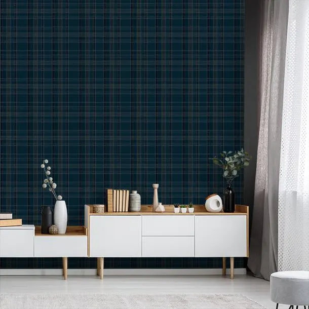 Обои для стен Ralph Lauren Signature Islesboro PRL5020-04 #6