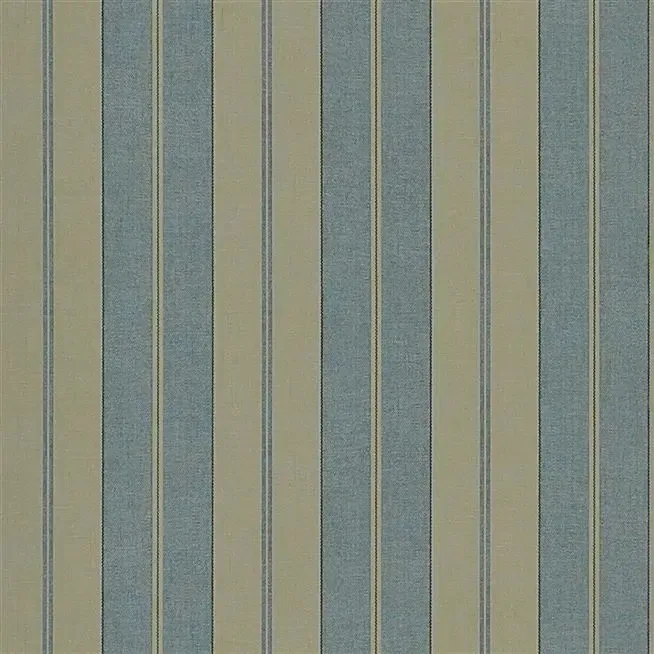 Обои для стен Ralph Lauren Signature Islesboro PRL5028-02