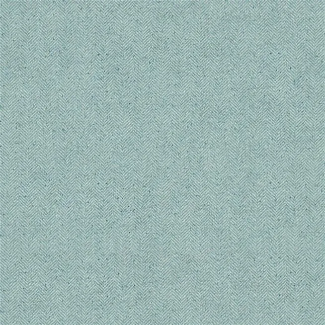 Обои для стен Ralph Lauren Signature Islesboro PRL5029-01