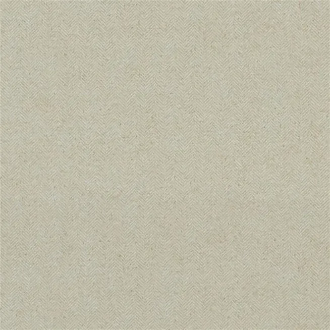 Обои для стен Ralph Lauren Signature Islesboro PRL5029-04