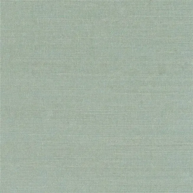 Обои для стен Ralph Lauren Signature Islesboro PRL5032-01