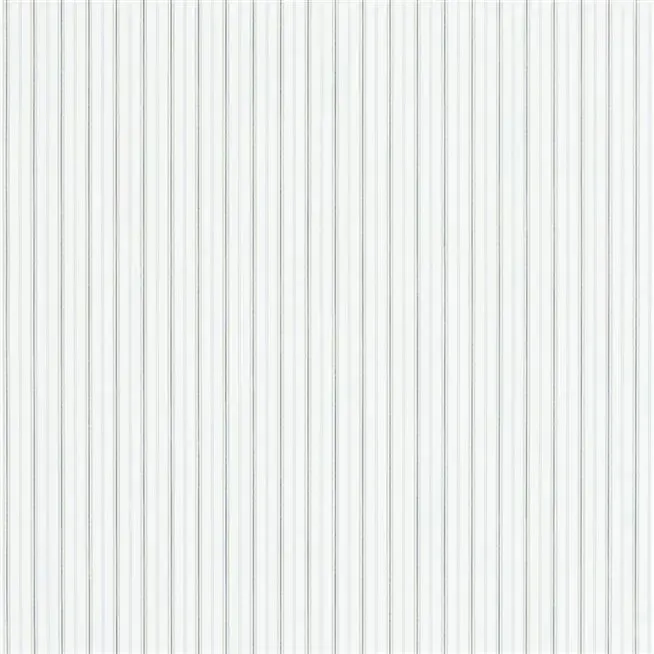 Обои для стен Ralph Lauren Signature Stripe Library PRL025-10