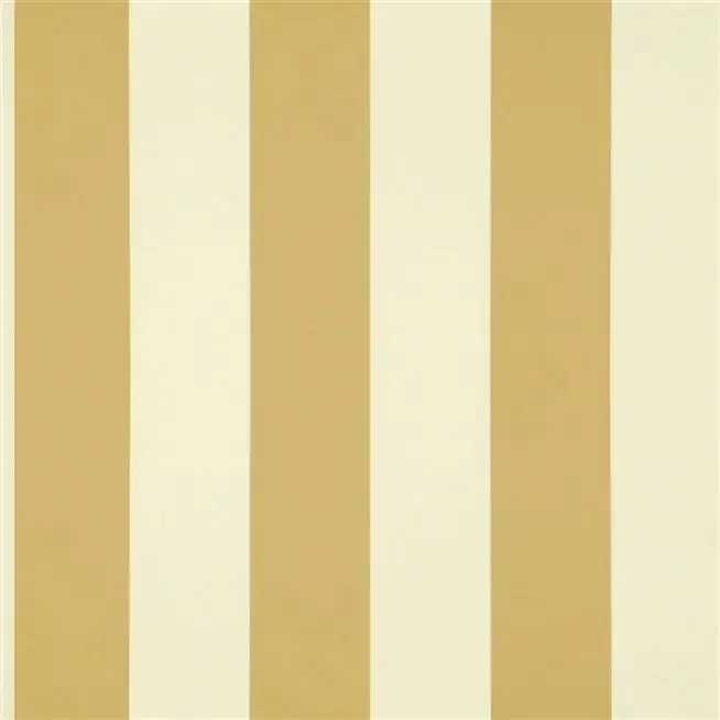 Обои для стен Ralph Lauren Signature Stripe Library PRL026-22