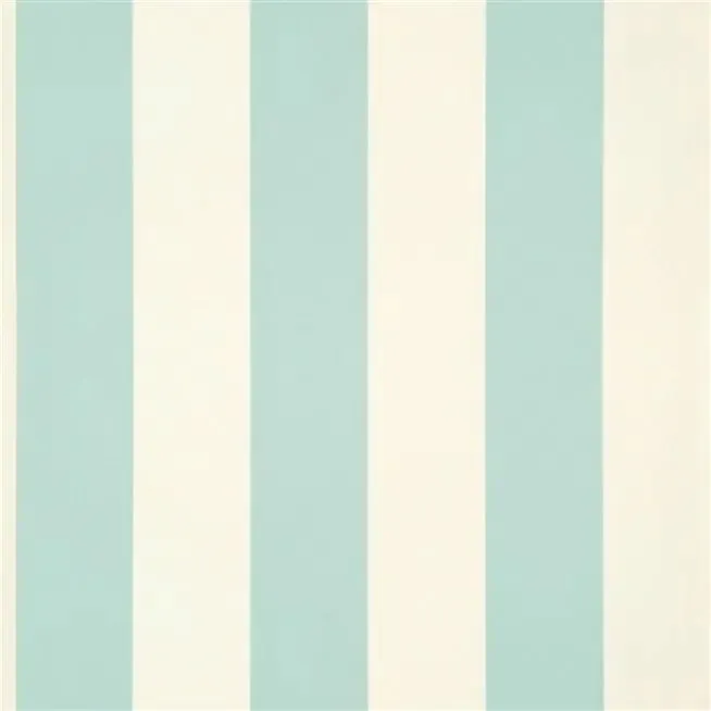 Обои для стен Ralph Lauren Signature Stripe Library PRL026-24