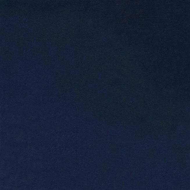 Ткань Ralph Lauren English Riding Velvet FRL5161-01