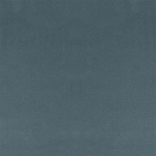 Ткань Ralph Lauren English Riding Velvet FRL5161-03