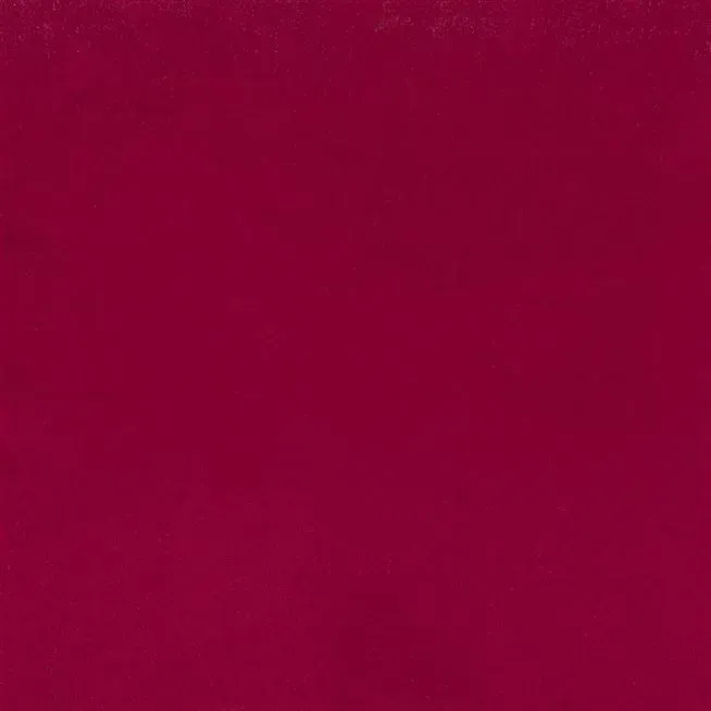 Ткань Ralph Lauren English Riding Velvet FRL5161-05