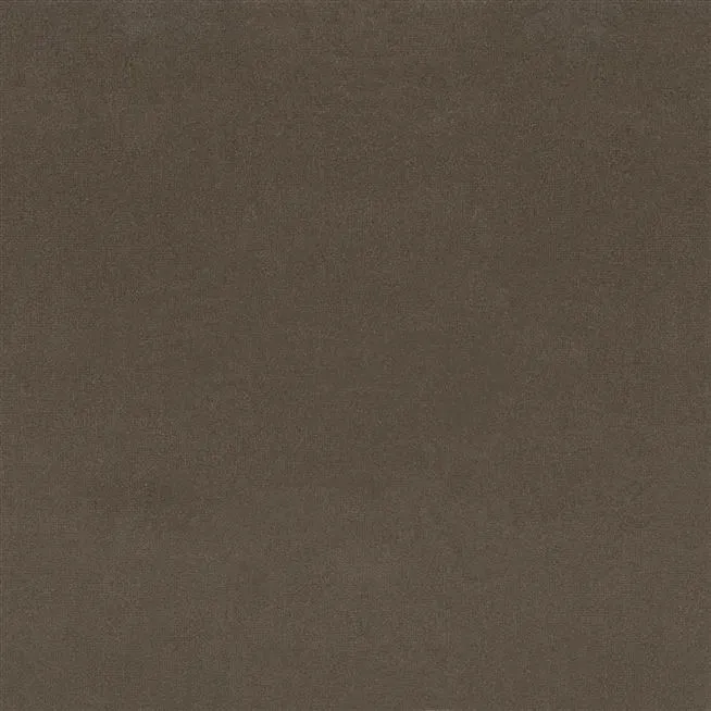 Ткань Ralph Lauren English Riding Velvet FRL5161-15