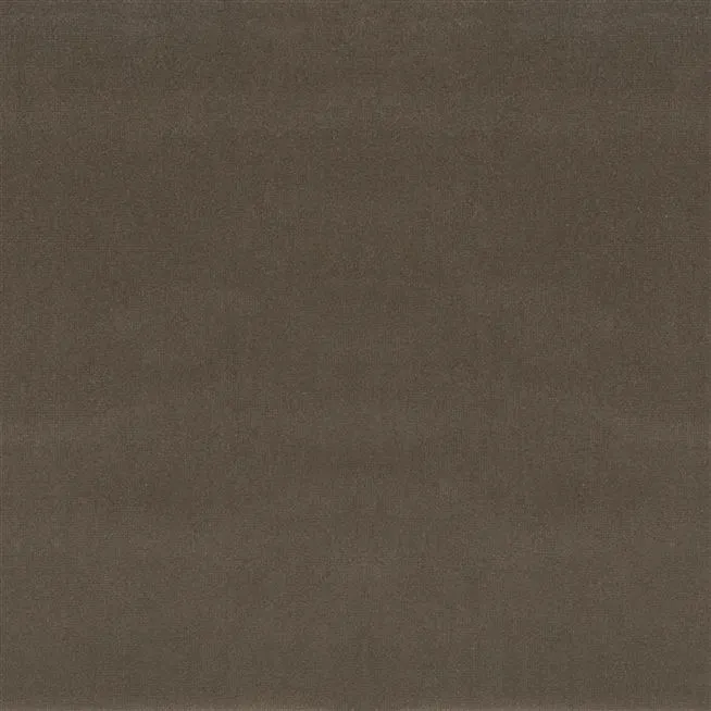 Ткань Ralph Lauren English Riding Velvet FRL5161-16