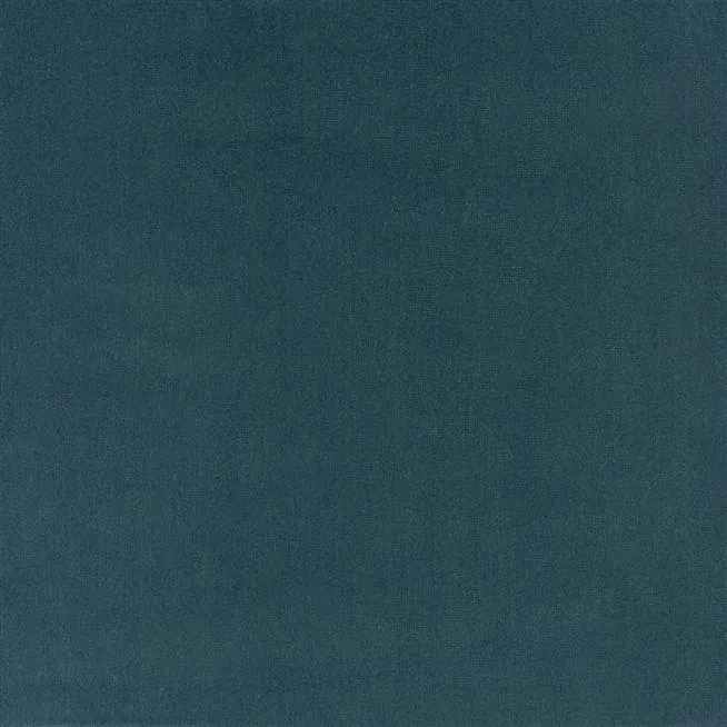 Ткань Ralph Lauren English Riding Velvet FRL5161-20