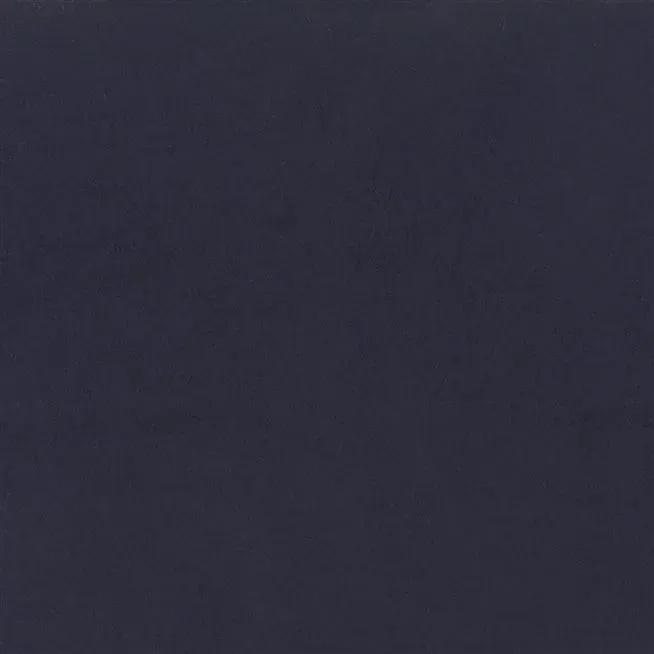 Ткань Ralph Lauren Highland Wool FRL5166-02