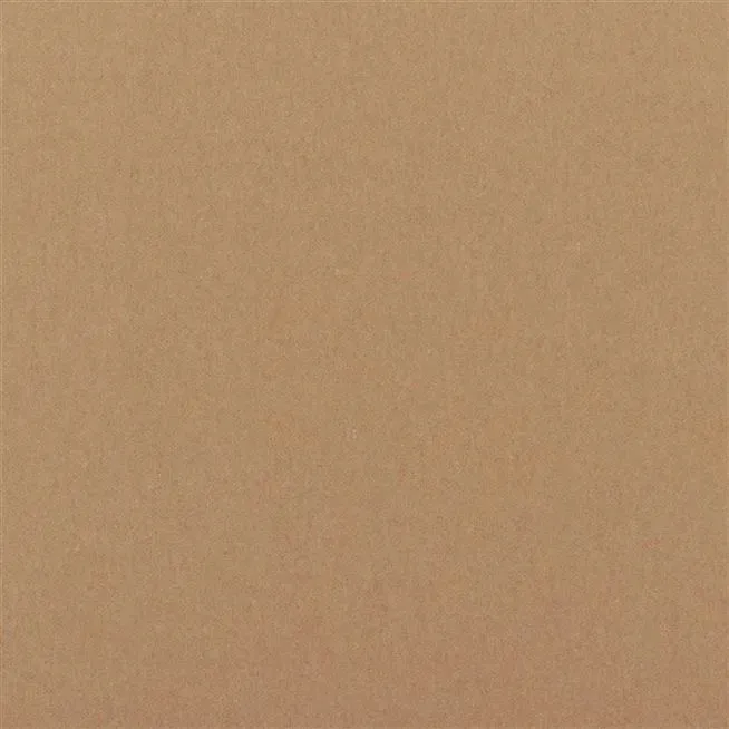 Ткань Ralph Lauren Highland Wool FRL5166-04