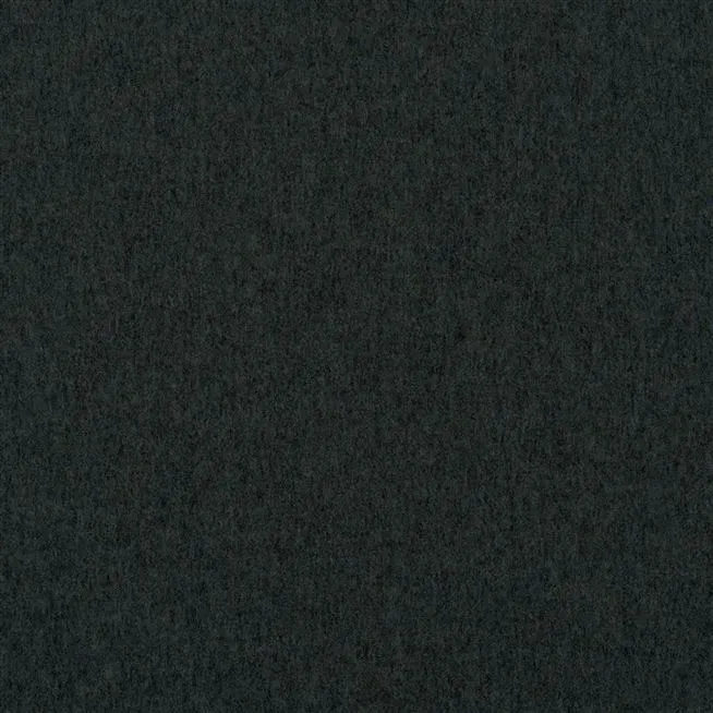 Ткань Ralph Lauren Highland Wool FRL5166-05