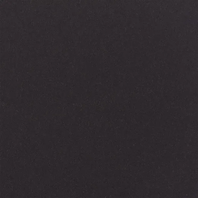 Ткань Ralph Lauren Highland Wool FRL5166-07