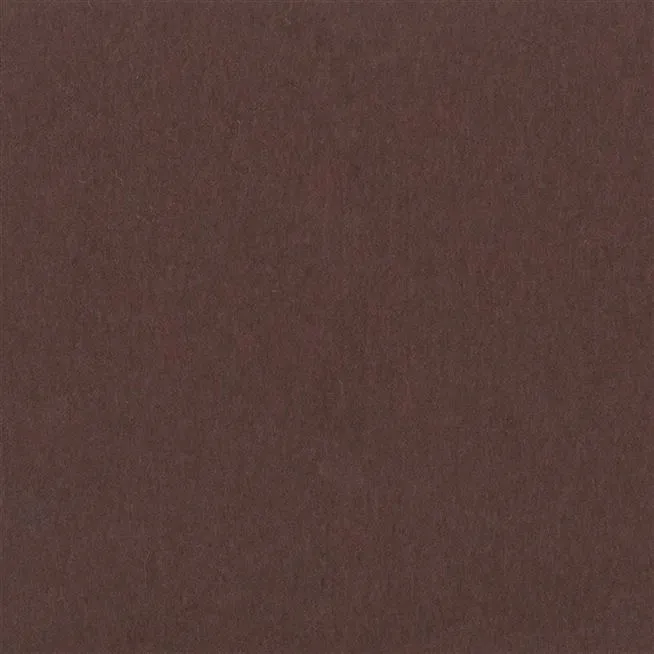 Ткань Ralph Lauren Highland Wool FRL5166-08