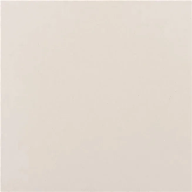 Ткань Ralph Lauren Highland Wool FRL5166-12