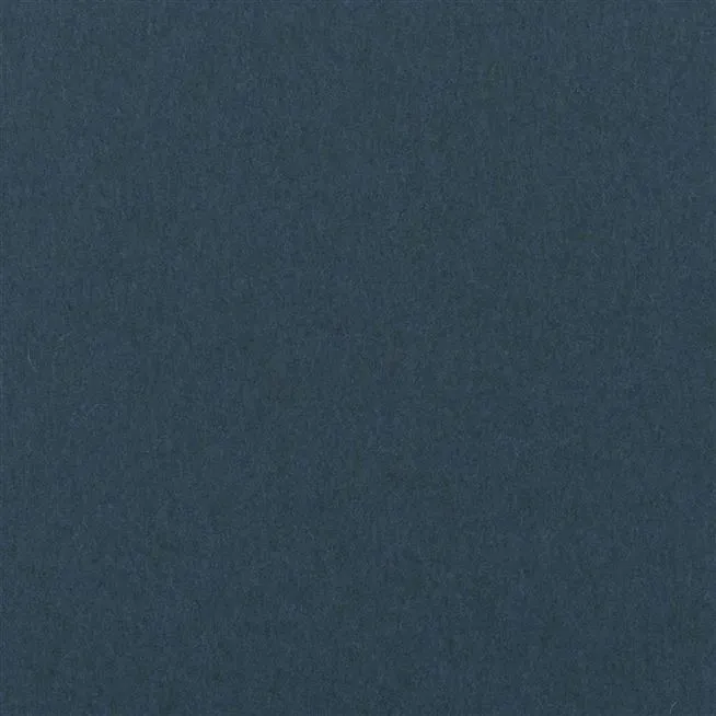 Ткань Ralph Lauren Highland Wool FRL5166-15