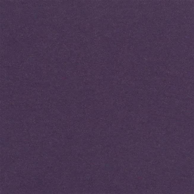 Ткань Ralph Lauren Highland Wool FRL5166-16