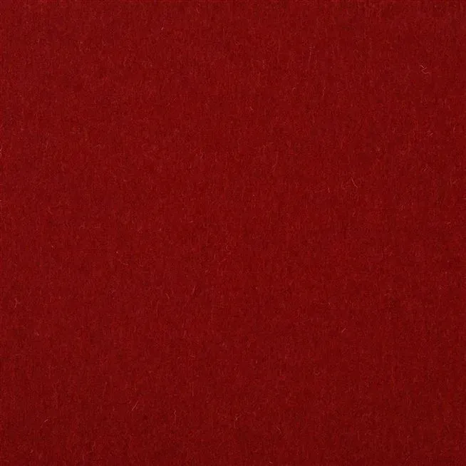 Ткань Ralph Lauren Highland Wool FRL5166-18