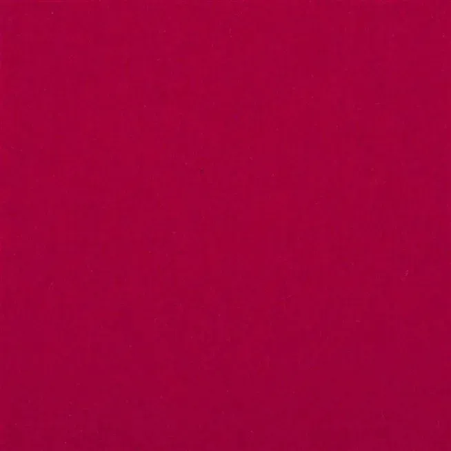 Ткань Ralph Lauren Highland Wool FRL5166-19