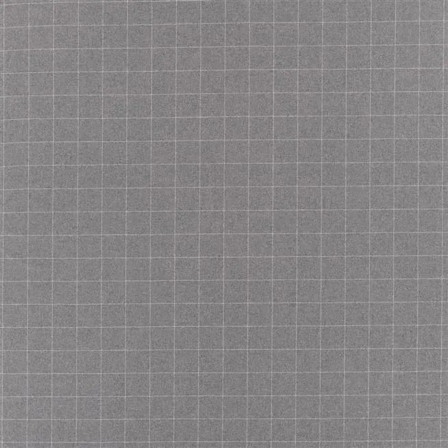 Ткань Ralph Lauren Palazzo Collection FRL5160-01