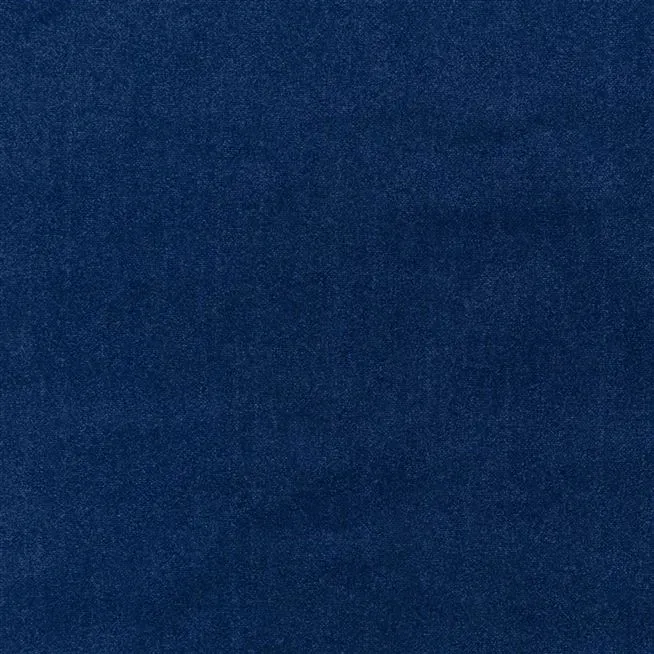 Ткань Ralph Lauren Palazzo Collection FRL5162-01