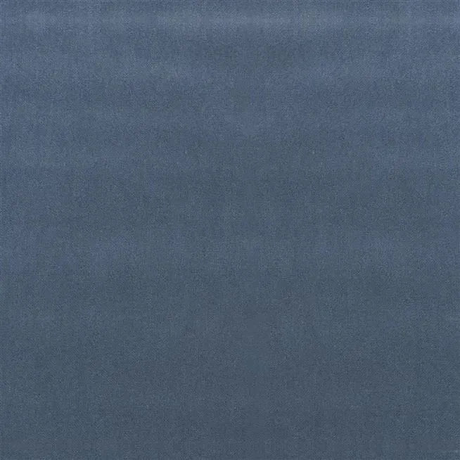 Ткань Ralph Lauren Palazzo Collection FRL5162-02