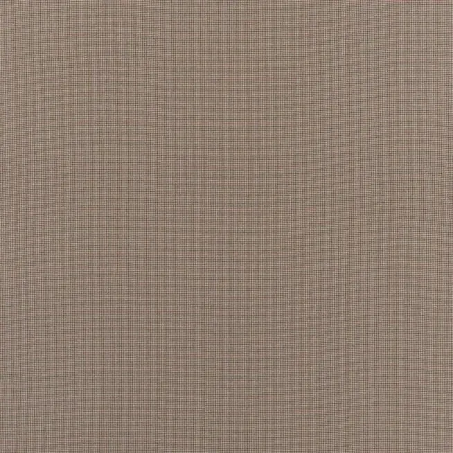 Ткань Ralph Lauren Palazzo Collection FRL5172-01