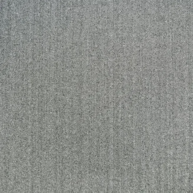 Ткань Ralph Lauren Palazzo Collection FRL5173-03