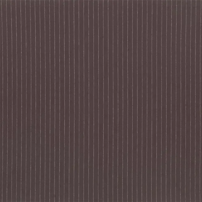 Ткань Ralph Lauren Palazzo Collection FRL5178-01