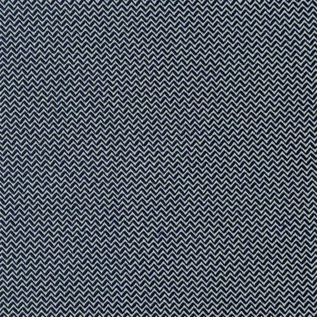 Ткань Ralph Lauren St Jean Outdoor FRL5127-01