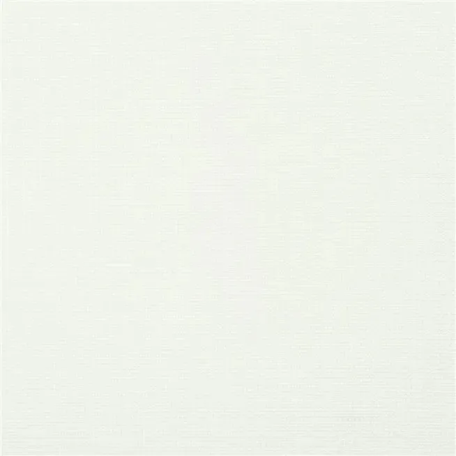 Ткань Ralph Lauren St Jean Outdoor FRL5129-01