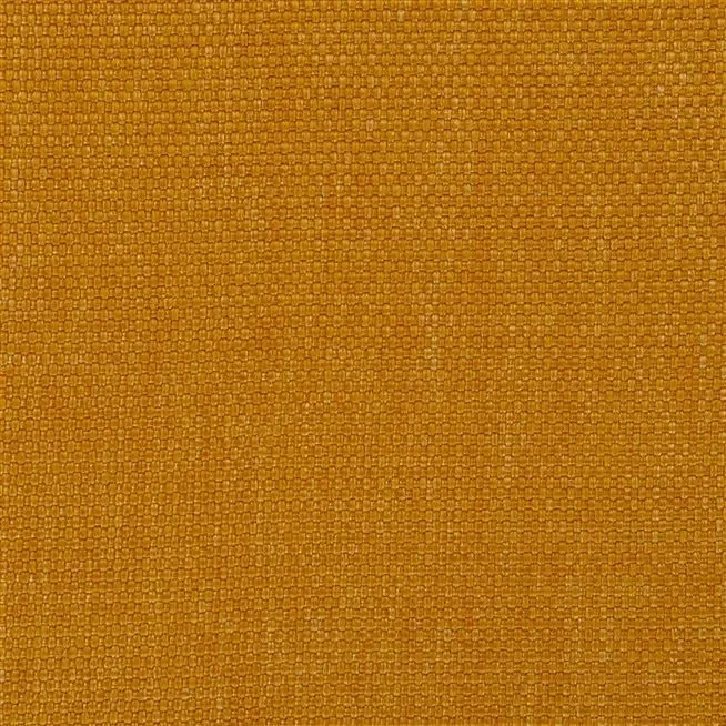 Ткань Ralph Lauren St Jean Outdoor FRL5131-03