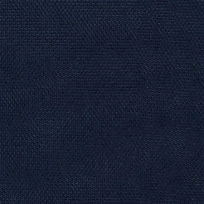 Ткань Ralph Lauren St Jean Outdoor FRL5131-07