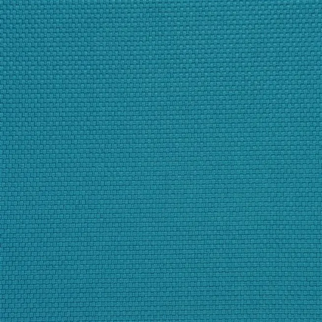 Ткань Ralph Lauren St Jean Outdoor FRL5131-08